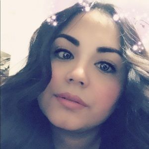 Meet your Posher, Marisela